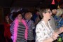 Thumbs/tn_Fruhshoppen 2019 008.jpg
